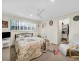 27 Keppell Street, Birkdale QLD 4159