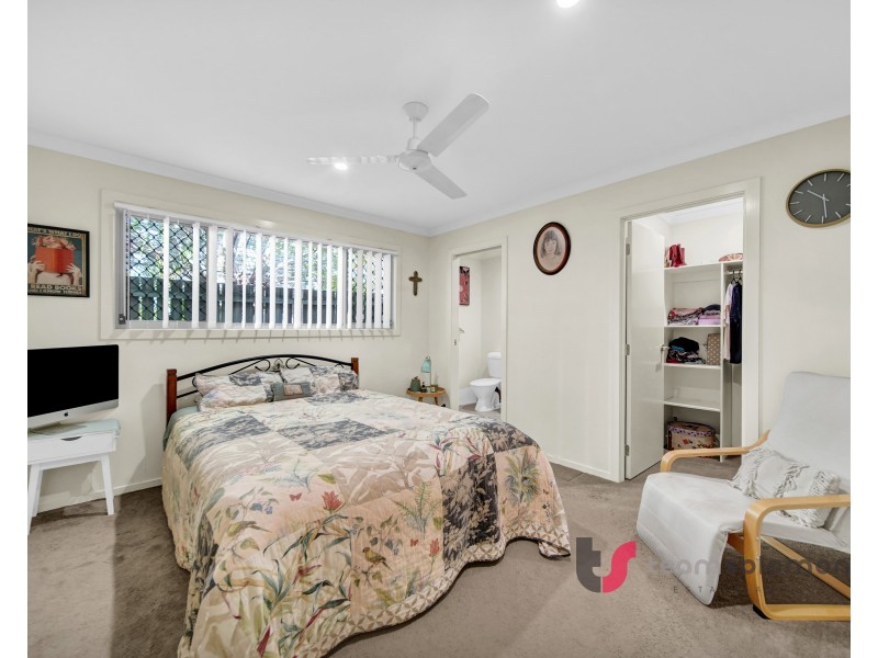 27 Keppell Street, Birkdale QLD 4159