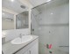 27 Keppell Street, Birkdale QLD 4159