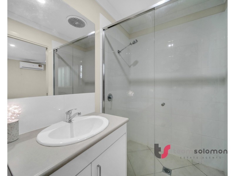 27 Keppell Street, Birkdale QLD 4159