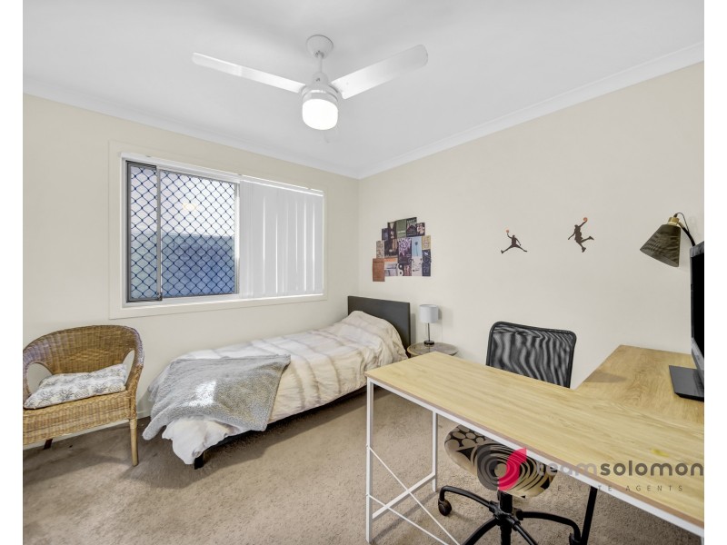 27 Keppell Street, Birkdale QLD 4159