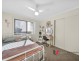 27 Keppell Street, Birkdale QLD 4159