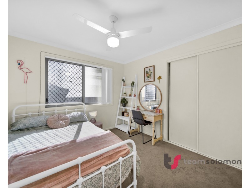 27 Keppell Street, Birkdale QLD 4159