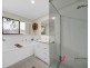 27 Keppell Street, Birkdale QLD 4159