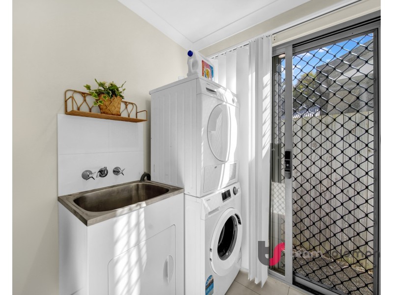 27 Keppell Street, Birkdale QLD 4159