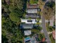 27 Keppell Street, Birkdale QLD 4159