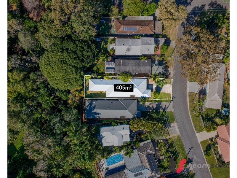 27 Keppell Street, Birkdale QLD 4159