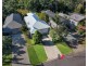 27 Keppell Street, Birkdale QLD 4159