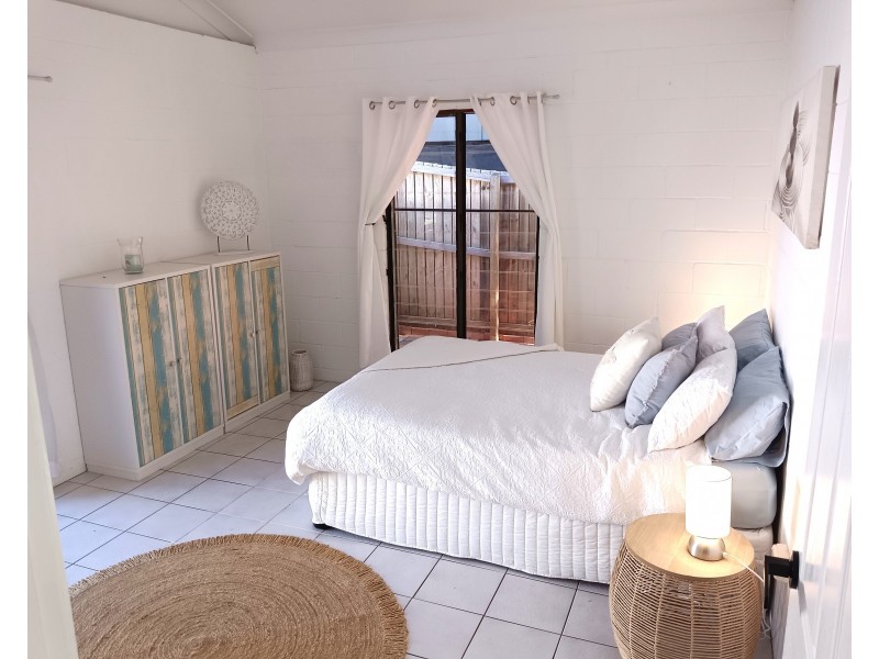 3 Mareela Street, Coochiemudlo Island QLD 4184