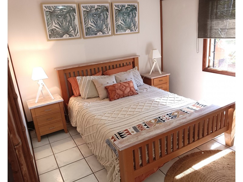 3 Mareela Street, Coochiemudlo Island QLD 4184