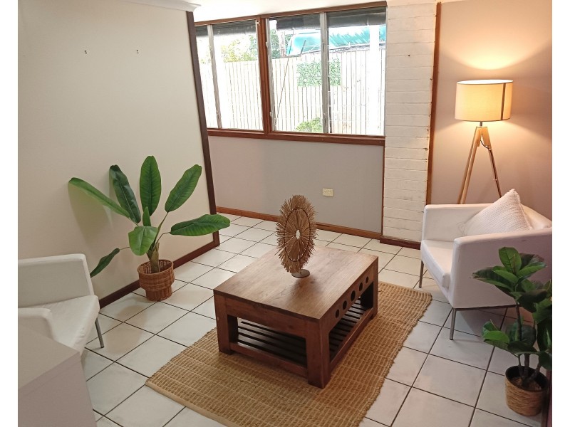 3 Mareela Street, Coochiemudlo Island QLD 4184