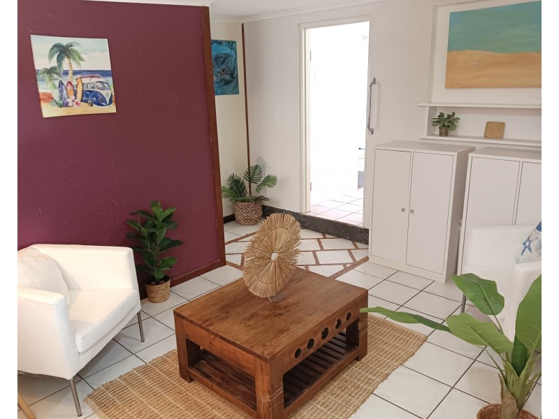 3 Mareela Street, Coochiemudlo Island QLD 4184