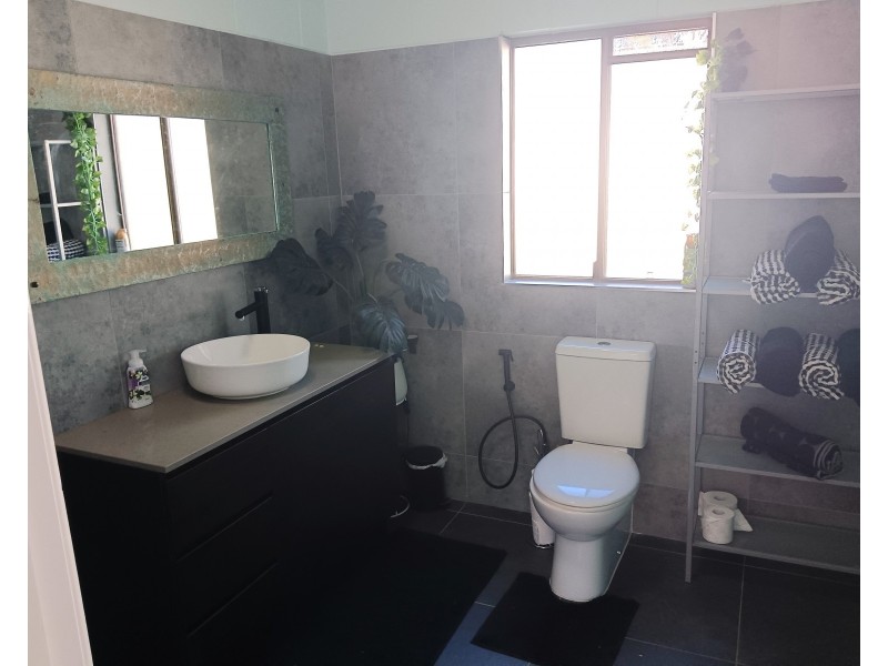 3 Mareela Street, Coochiemudlo Island QLD 4184