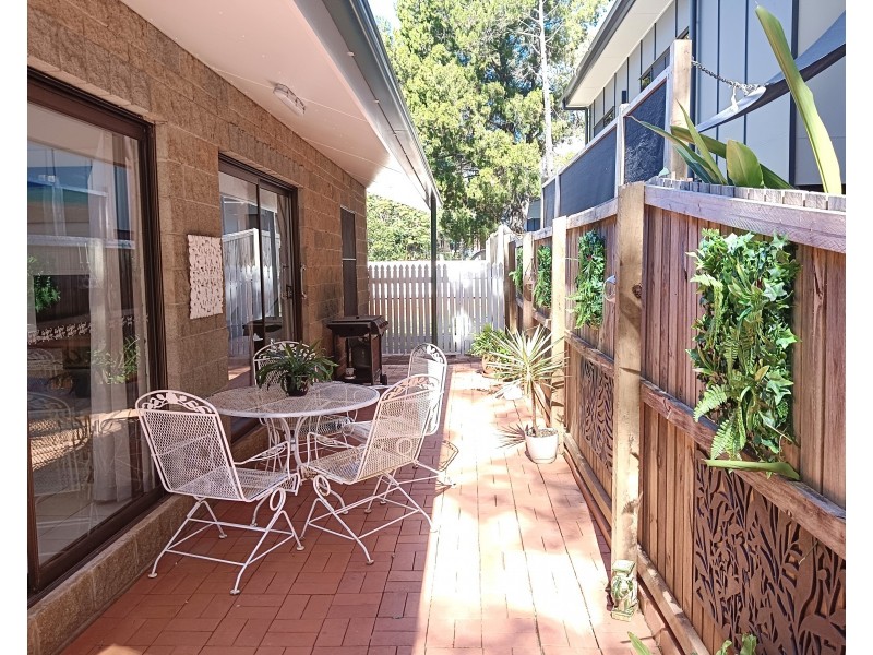 3 Mareela Street, Coochiemudlo Island QLD 4184