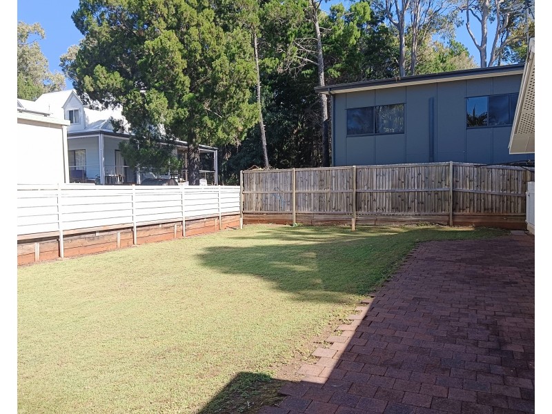 3 Mareela Street, Coochiemudlo Island QLD 4184