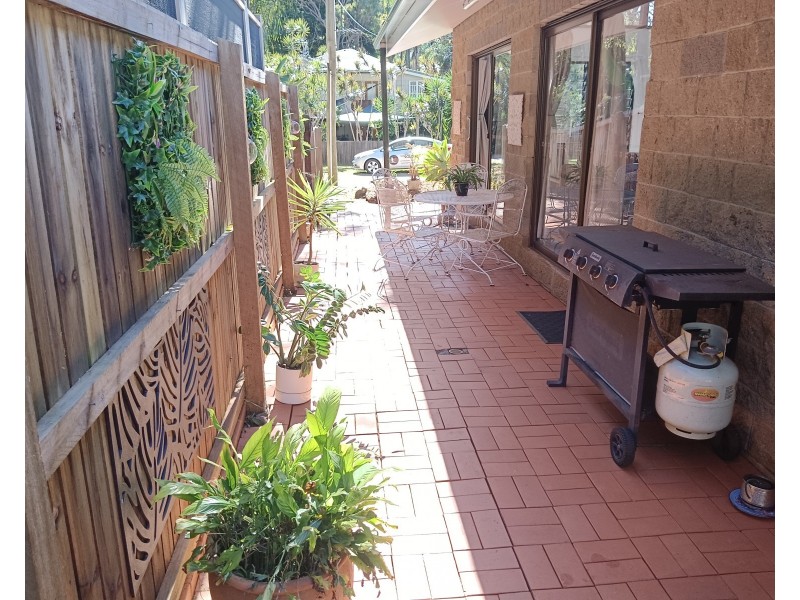 3 Mareela Street, Coochiemudlo Island QLD 4184