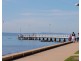 4 Oconnell Parade, Wellington Point QLD 4160