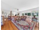 4 Oconnell Parade, Wellington Point QLD 4160