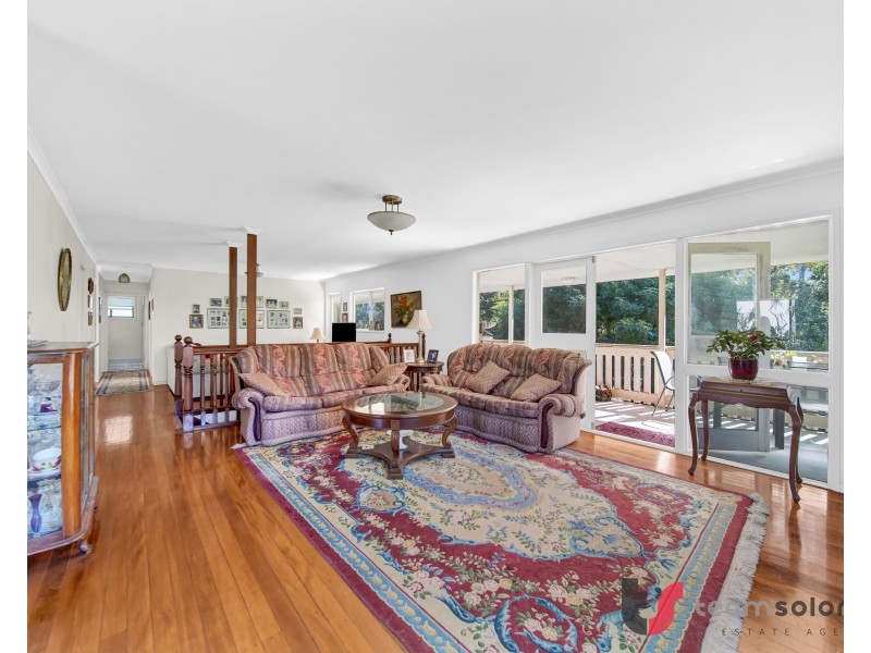 4 Oconnell Parade, Wellington Point QLD 4160