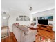 4 Oconnell Parade, Wellington Point QLD 4160