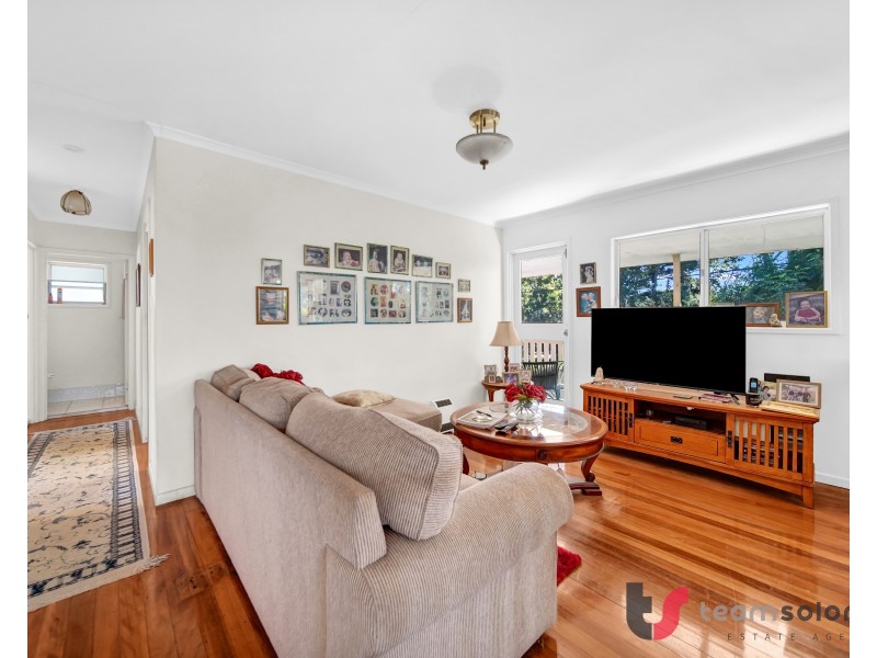 4 Oconnell Parade, Wellington Point QLD 4160