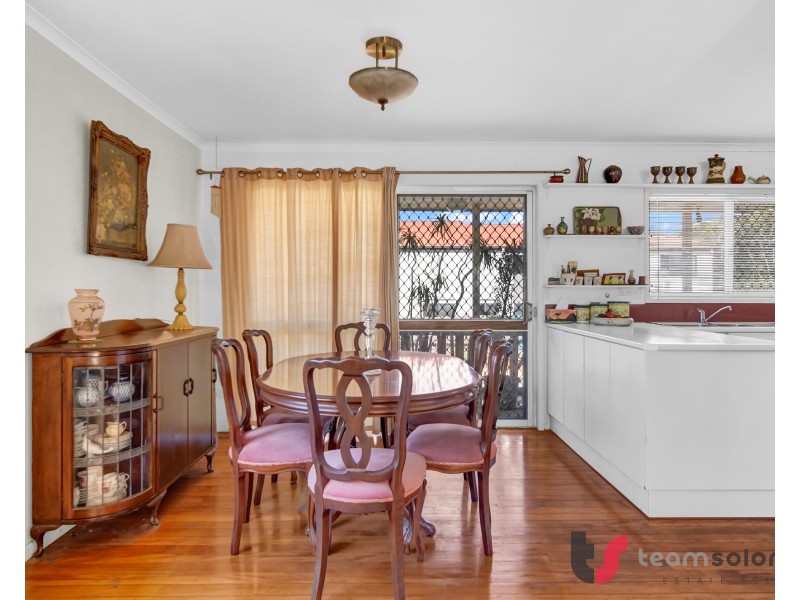 4 Oconnell Parade, Wellington Point QLD 4160