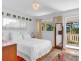 4 Oconnell Parade, Wellington Point QLD 4160