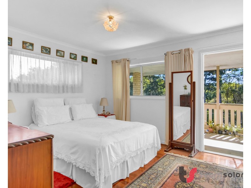 4 Oconnell Parade, Wellington Point QLD 4160
