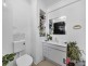 4 Oconnell Parade, Wellington Point QLD 4160