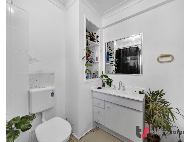 4 Oconnell Parade, Wellington Point QLD 4160