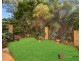 4 Oconnell Parade, Wellington Point QLD 4160