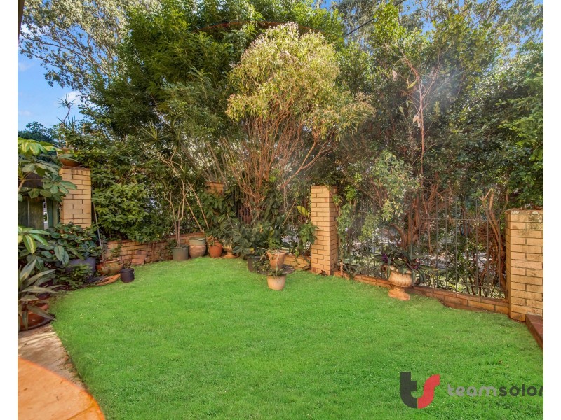 4 Oconnell Parade, Wellington Point QLD 4160