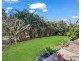 4 Oconnell Parade, Wellington Point QLD 4160