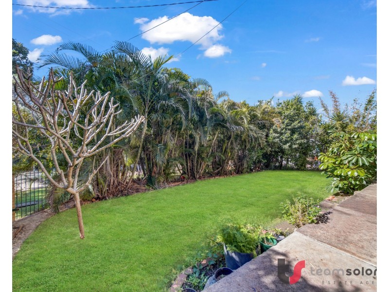 4 Oconnell Parade, Wellington Point QLD 4160