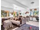 4 Oconnell Parade, Wellington Point QLD 4160