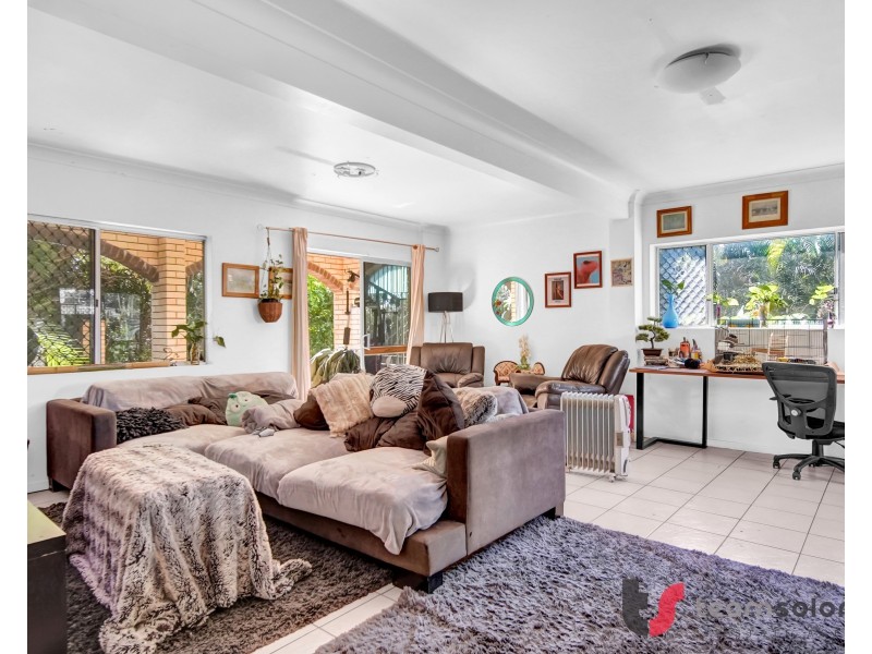 4 Oconnell Parade, Wellington Point QLD 4160