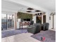 4 Oconnell Parade, Wellington Point QLD 4160