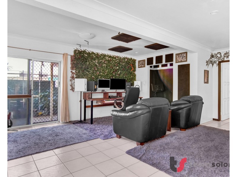 4 Oconnell Parade, Wellington Point QLD 4160