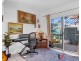 4 Oconnell Parade, Wellington Point QLD 4160