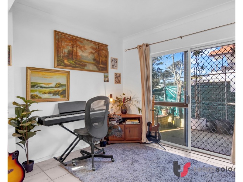 4 Oconnell Parade, Wellington Point QLD 4160