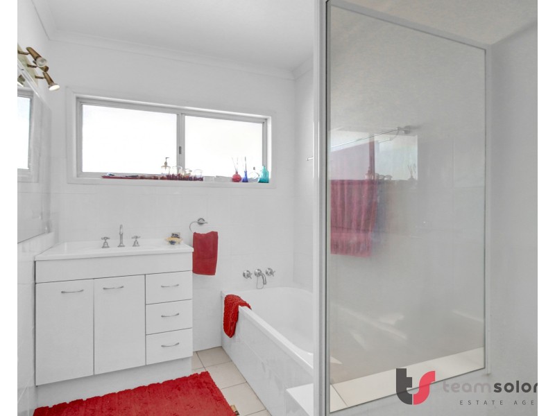 4 Oconnell Parade, Wellington Point QLD 4160