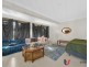 4 Oconnell Parade, Wellington Point QLD 4160