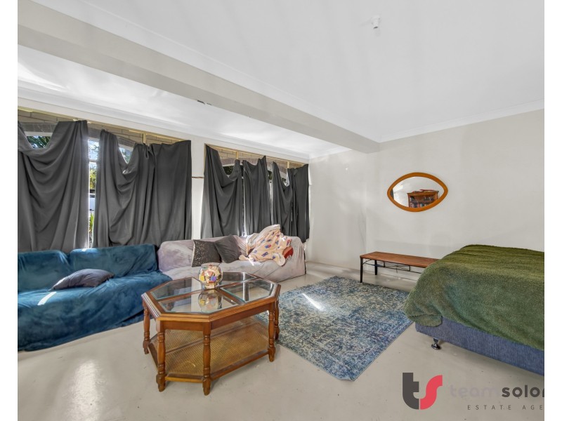 4 Oconnell Parade, Wellington Point QLD 4160