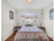 4 Oconnell Parade, Wellington Point QLD 4160