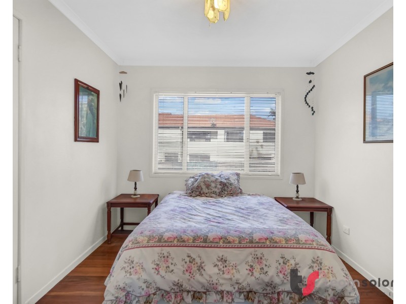 4 Oconnell Parade, Wellington Point QLD 4160