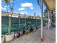 4 Oconnell Parade, Wellington Point QLD 4160