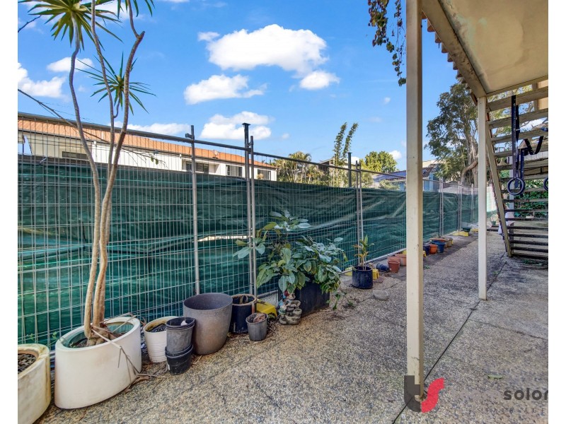4 Oconnell Parade, Wellington Point QLD 4160