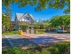 4 Oconnell Parade, Wellington Point QLD 4160