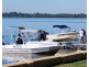 4 Oconnell Parade, Wellington Point QLD 4160