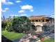 4 Oconnell Parade, Wellington Point QLD 4160